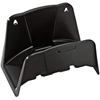 Kärcher Soporte de manguera Basic (2.645-044.0)